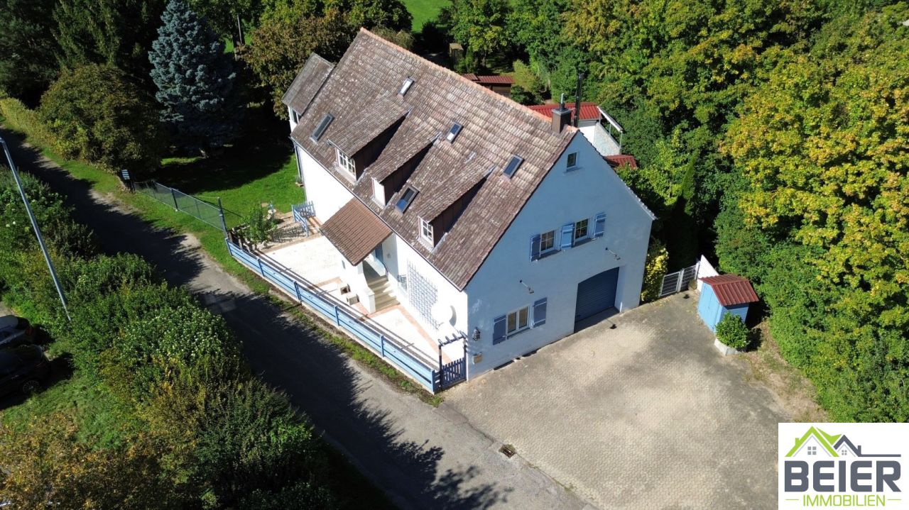 Immobilienportal immobilienportale