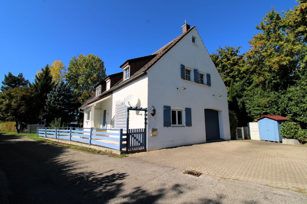 Immobilienportal immobilienportale
