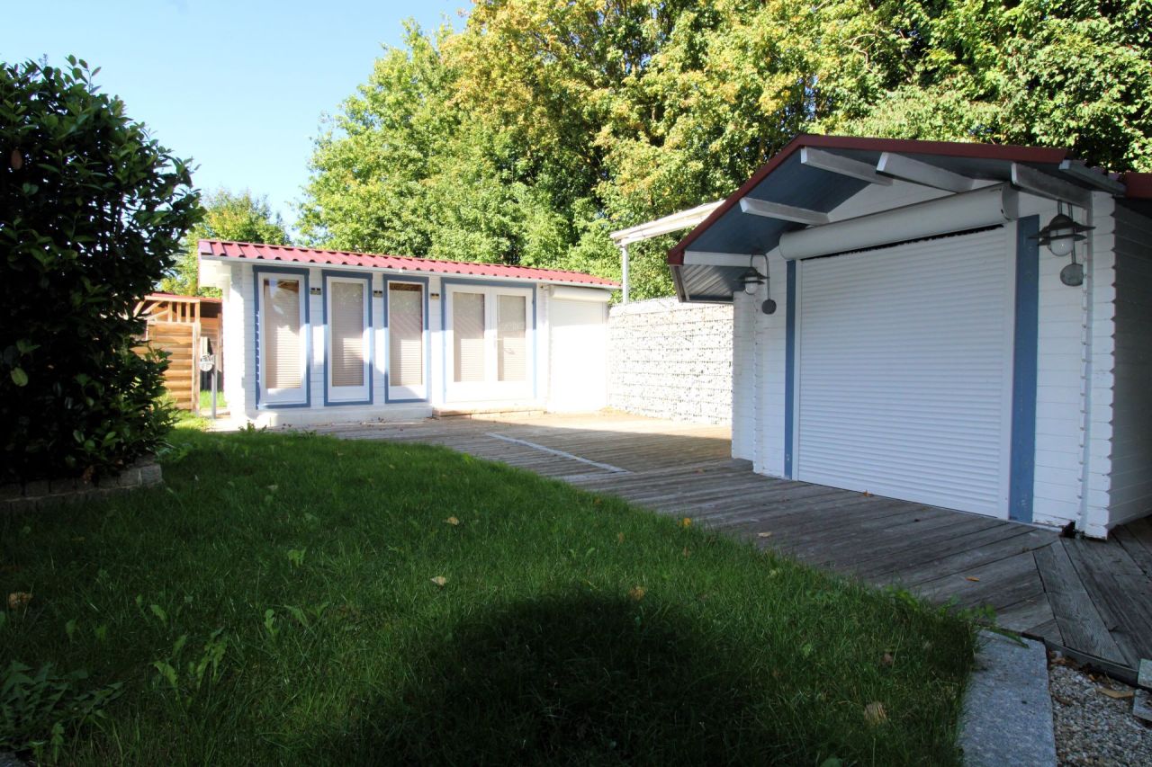 Immobilienportal immobilienportale