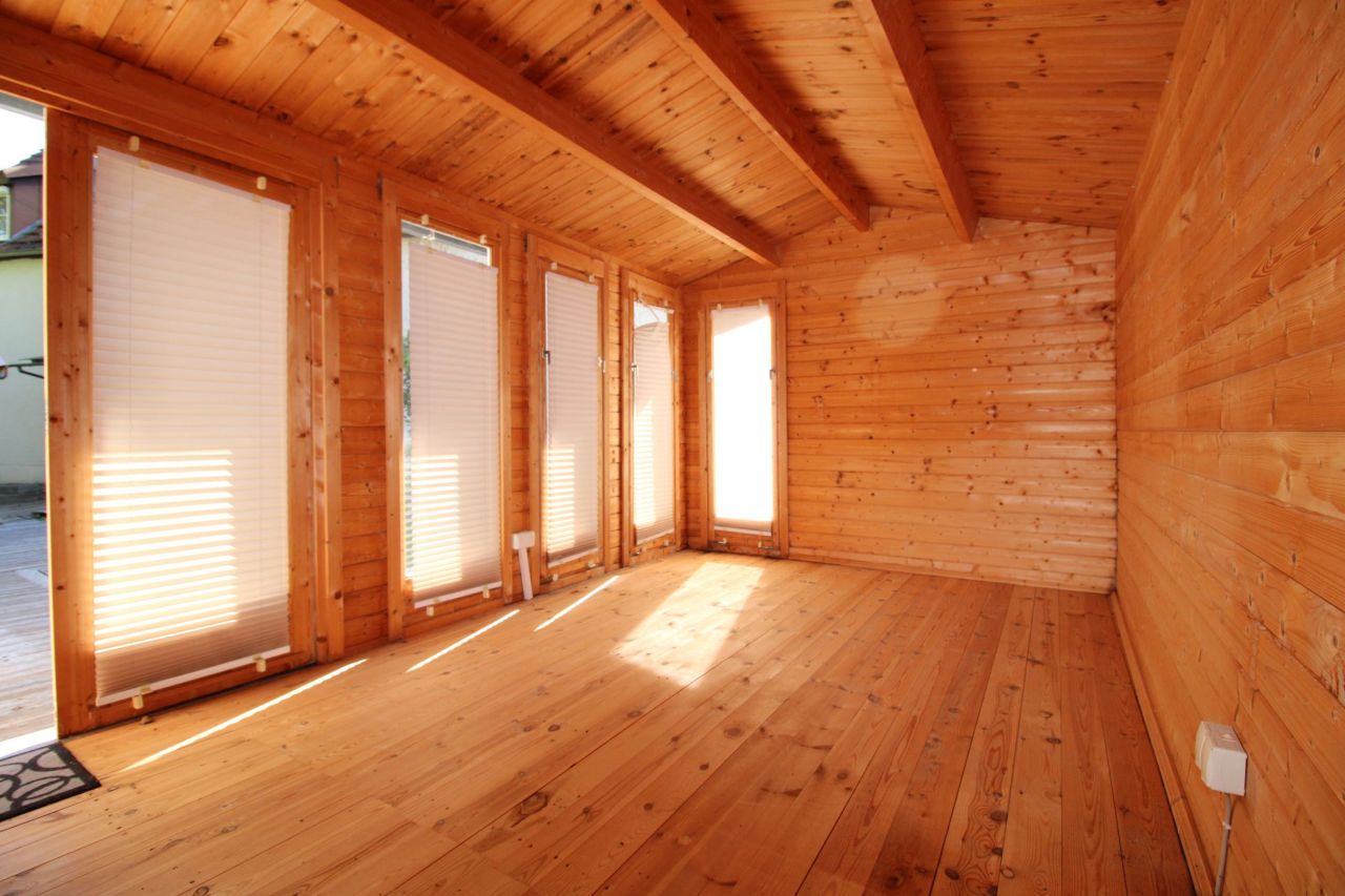 Immobilienportal immobilienportale