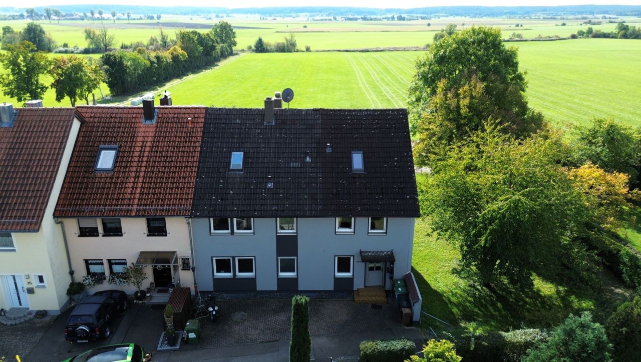 Immobilienportal immobilienportale