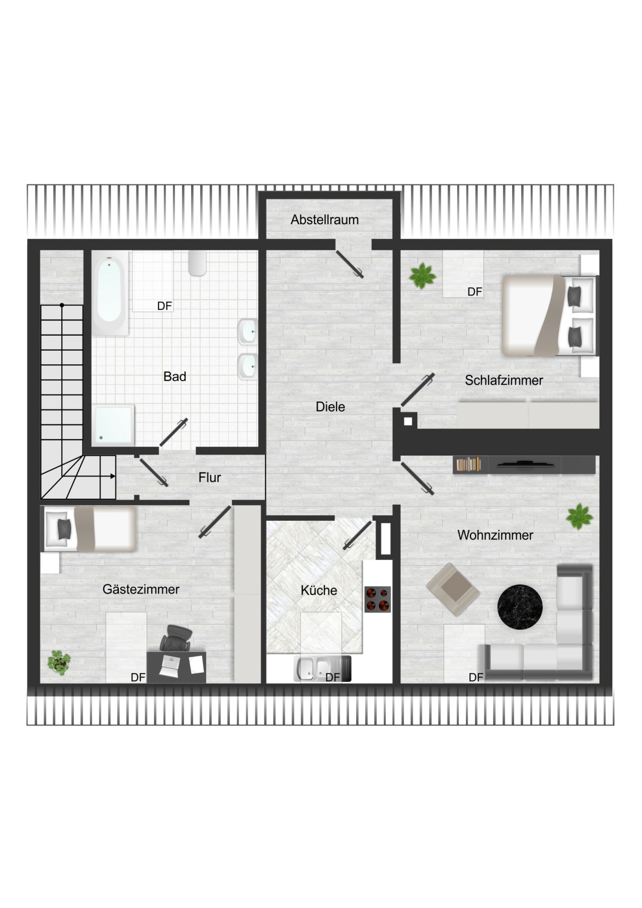 Immobilienportal immobilienportale