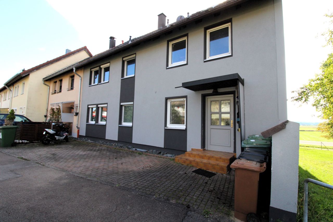 Immobilienportal immobilienportale