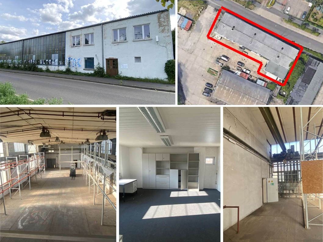 Immobilienportal immobilienportale