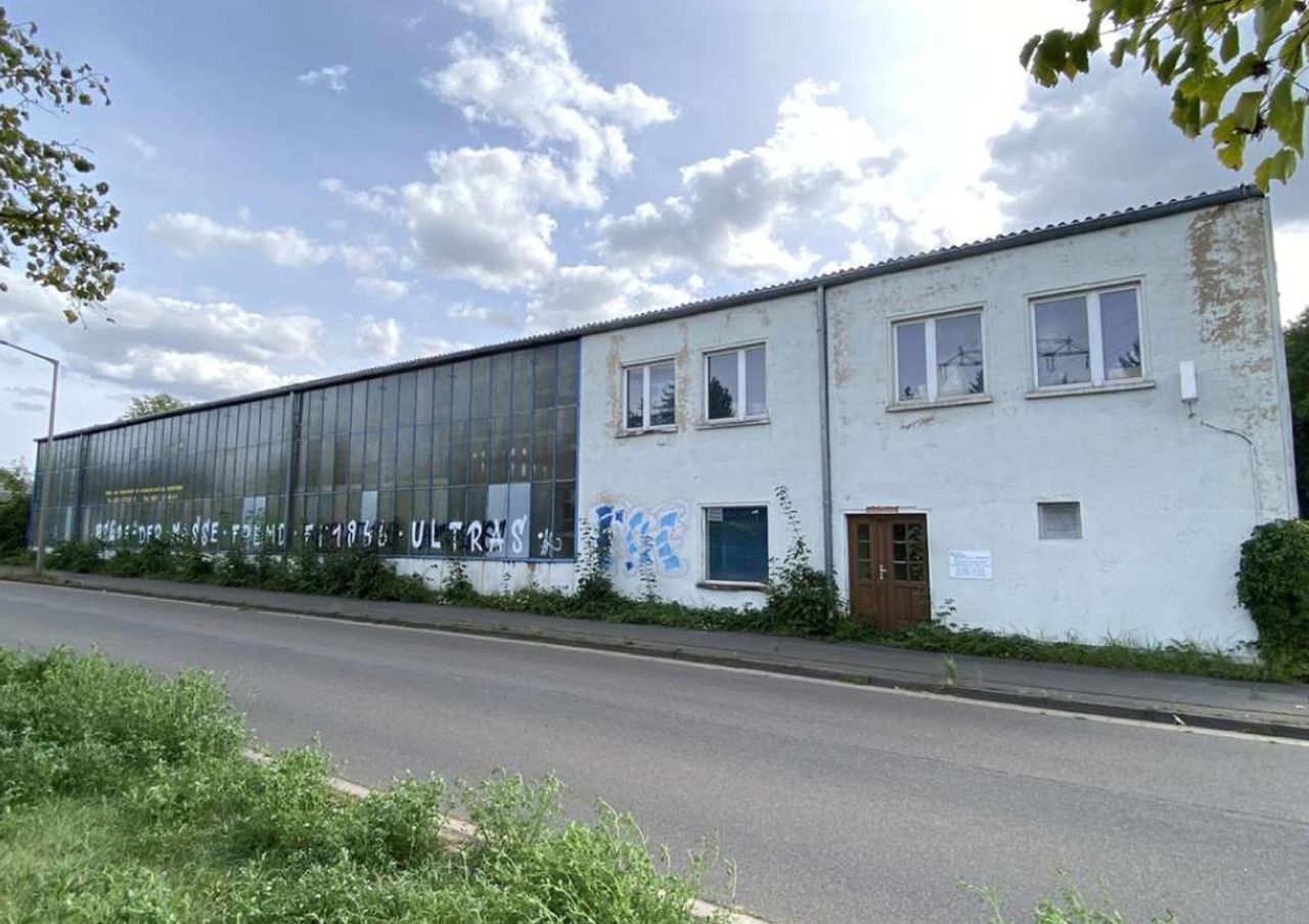 Immobilienportal immobilienportale
