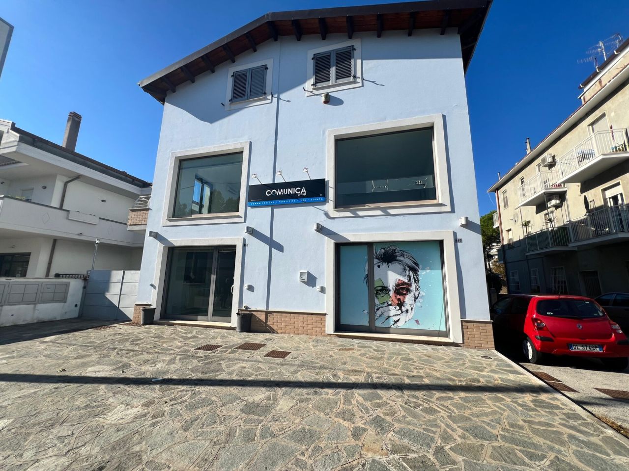 Immobilienportal immobilienportale