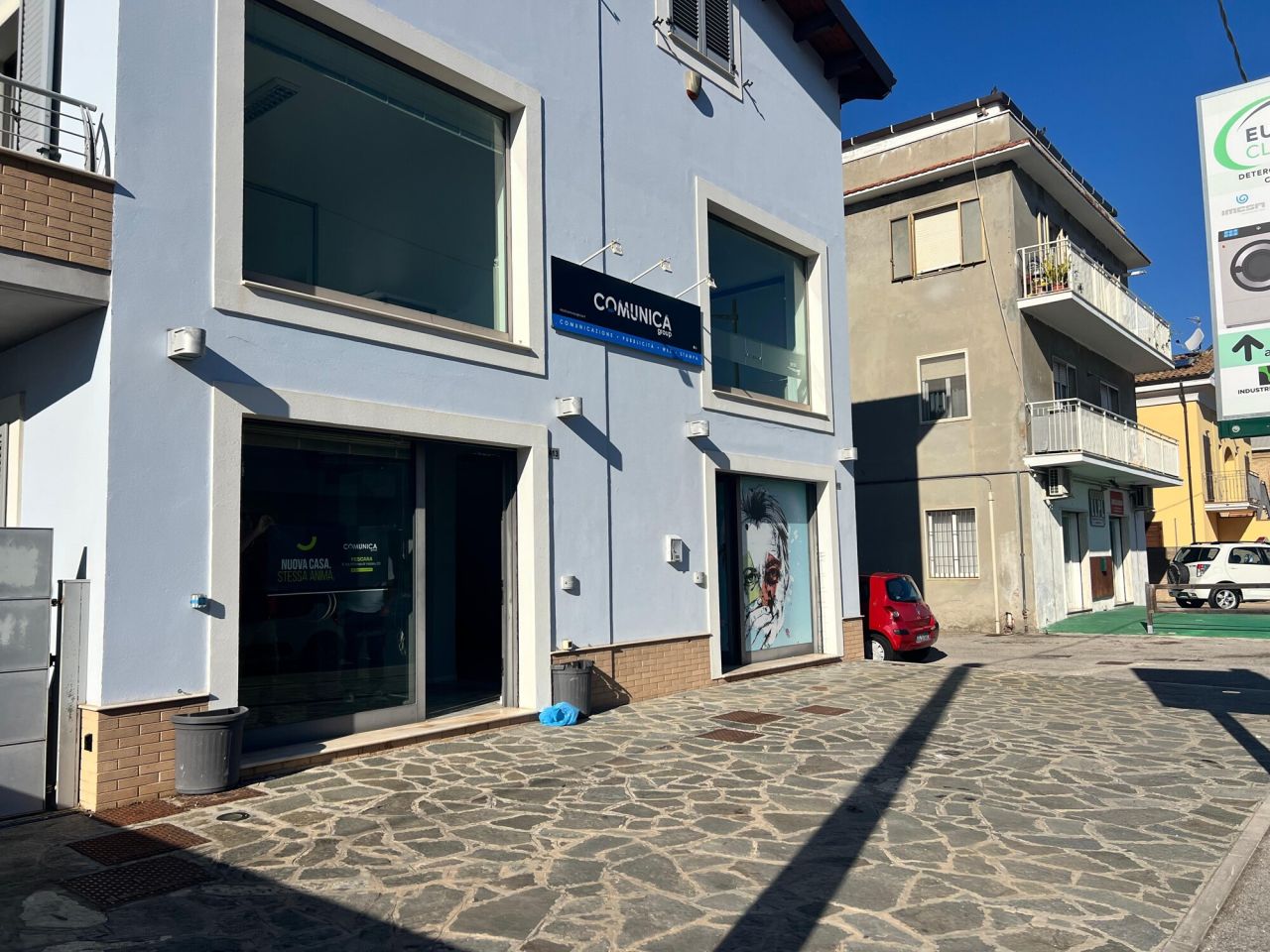 Immobilienportal immobilienportale