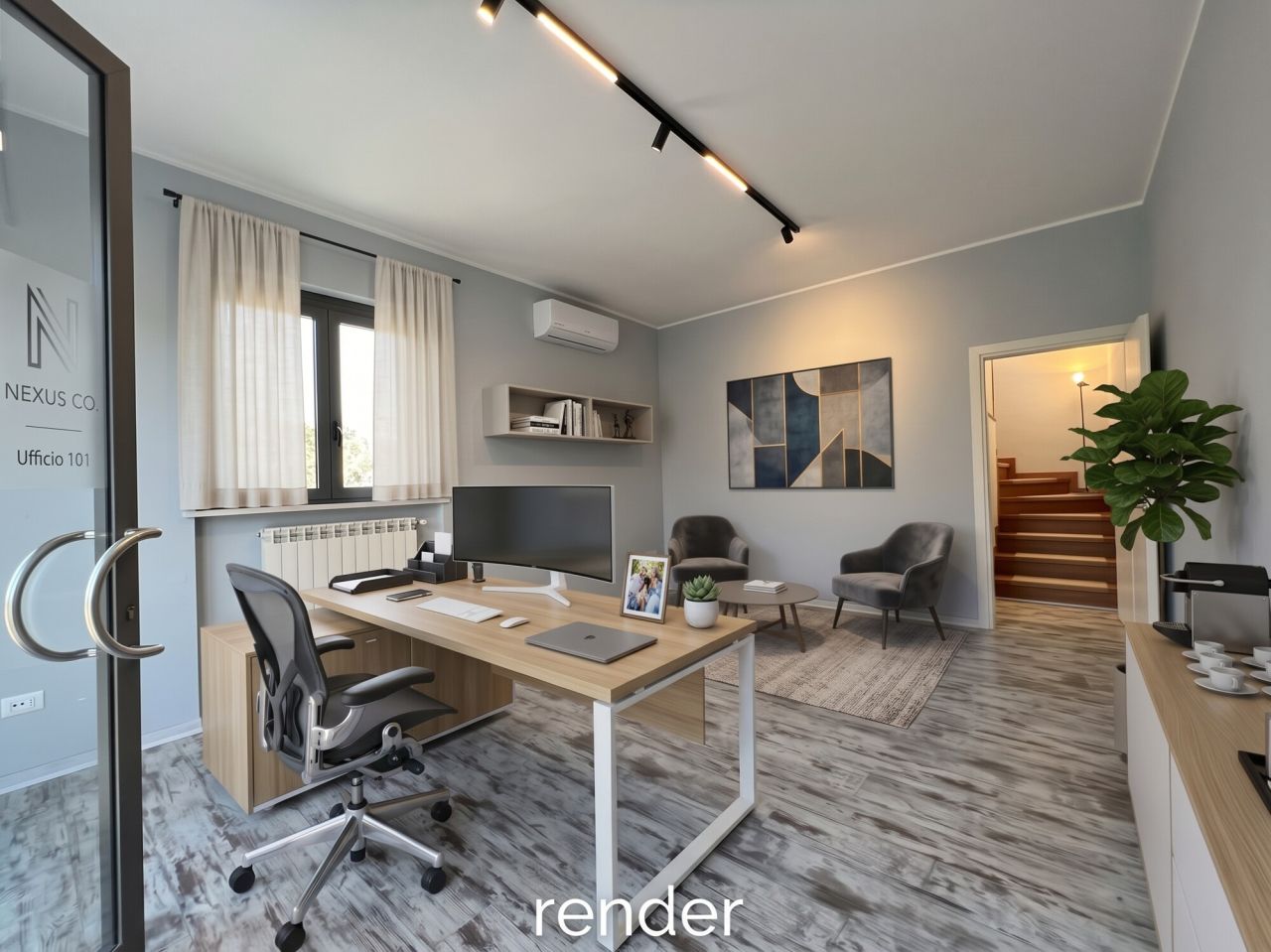 Immobilienportal immobilienportale
