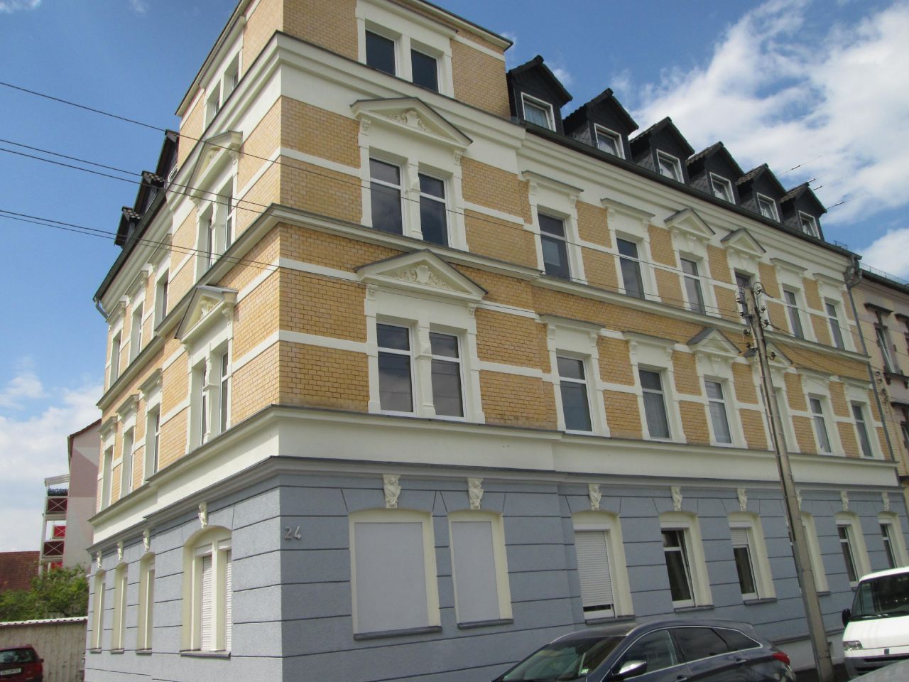 Immobilienportal immobilienportale