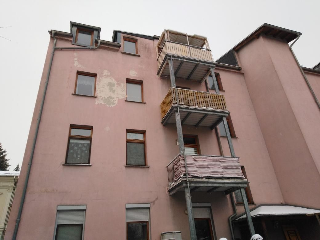 Immobilienportal immobilienportale