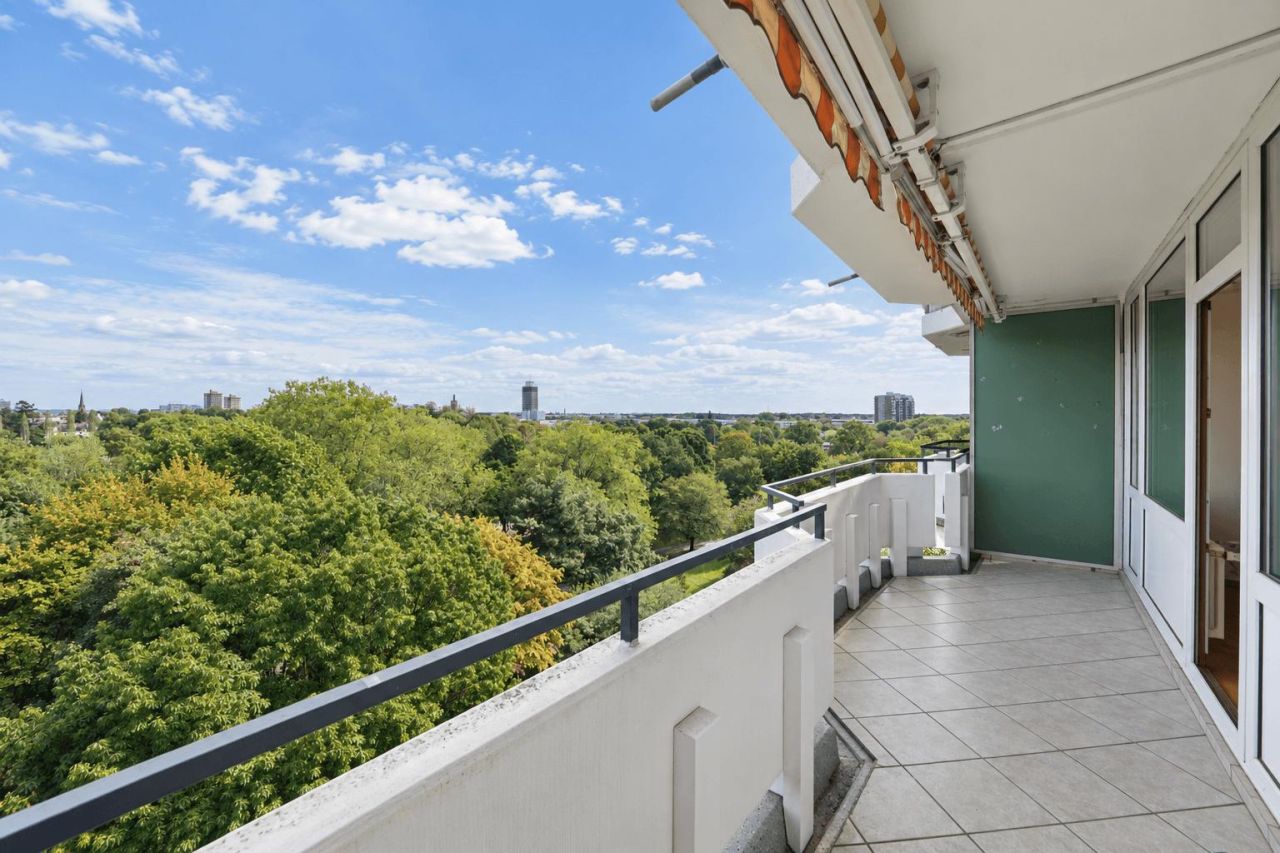 Immobilienportal immobilienportale