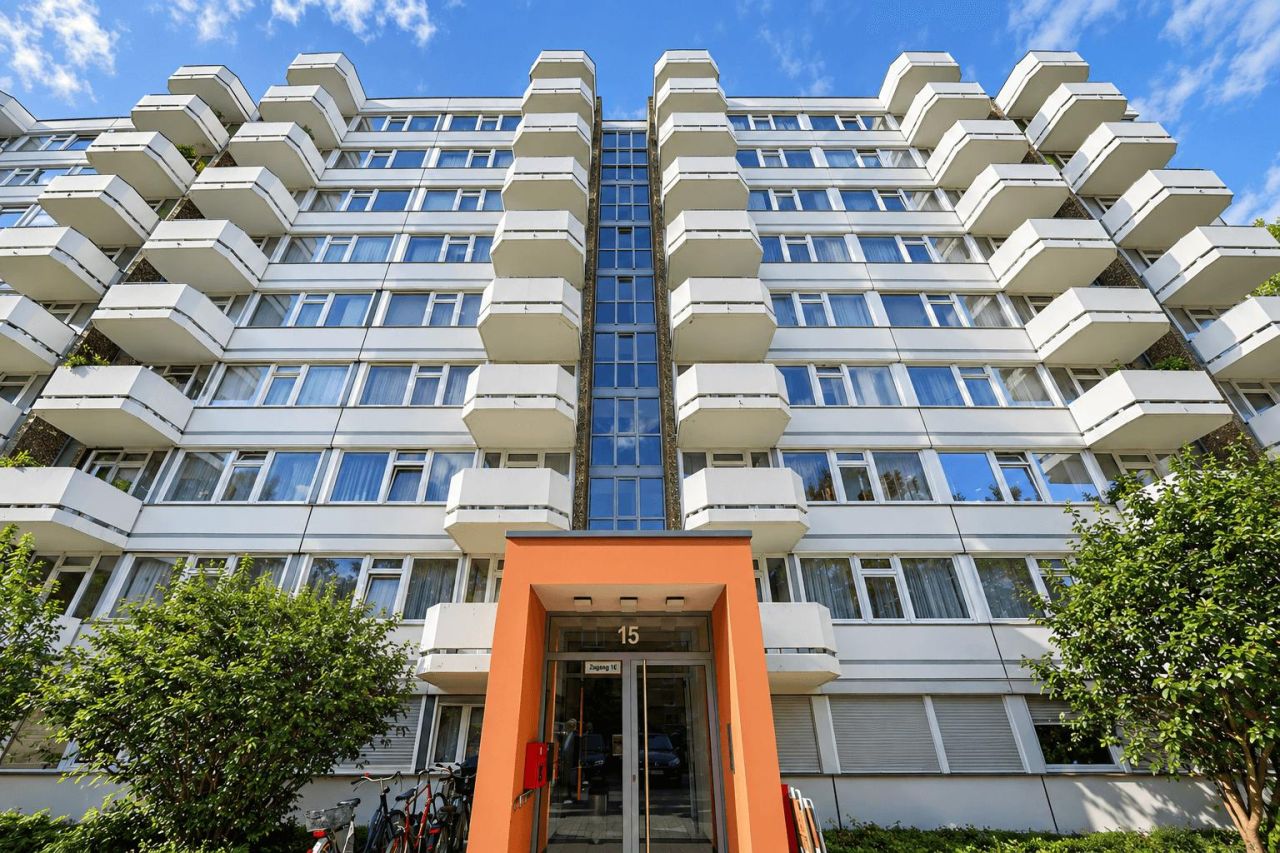 Immobilienportal immobilienportale