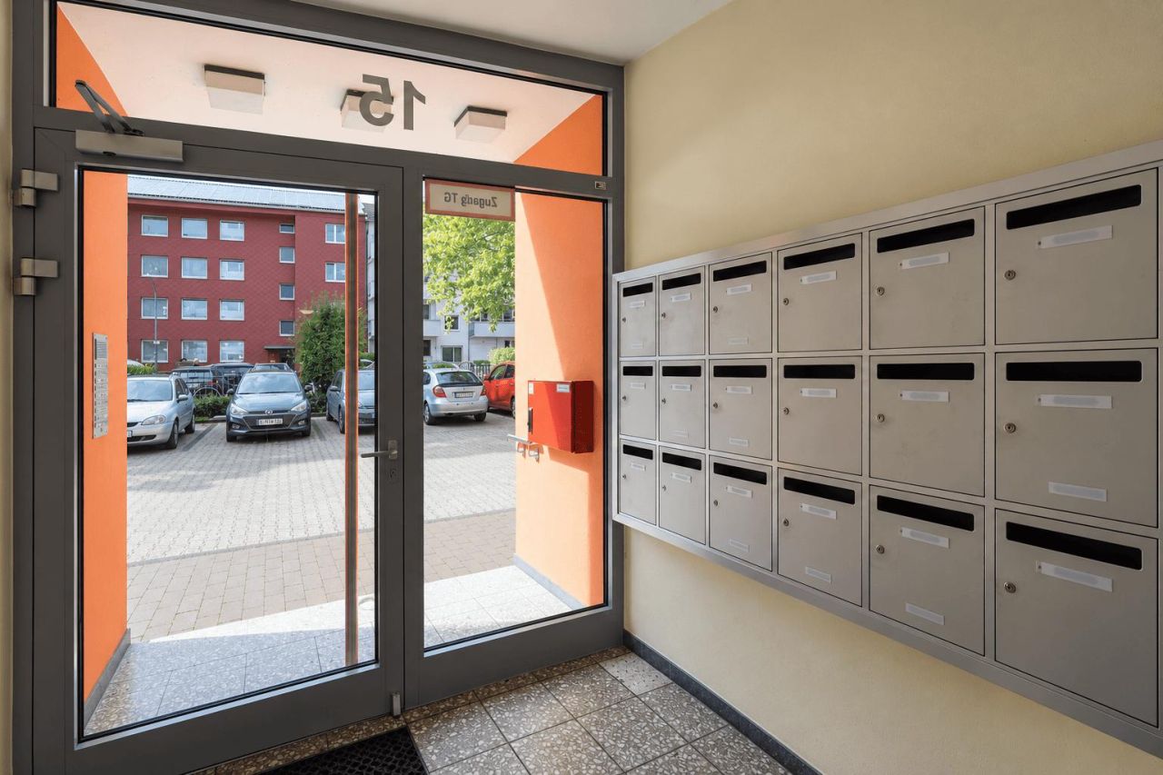 Immobilienportal immobilienportale