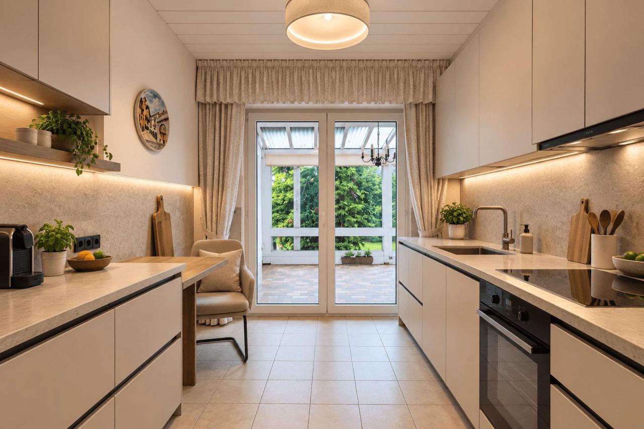 Immobilienportal immobilienportale