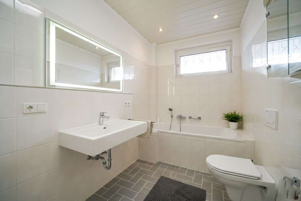 Immobilienportal immobilienportale