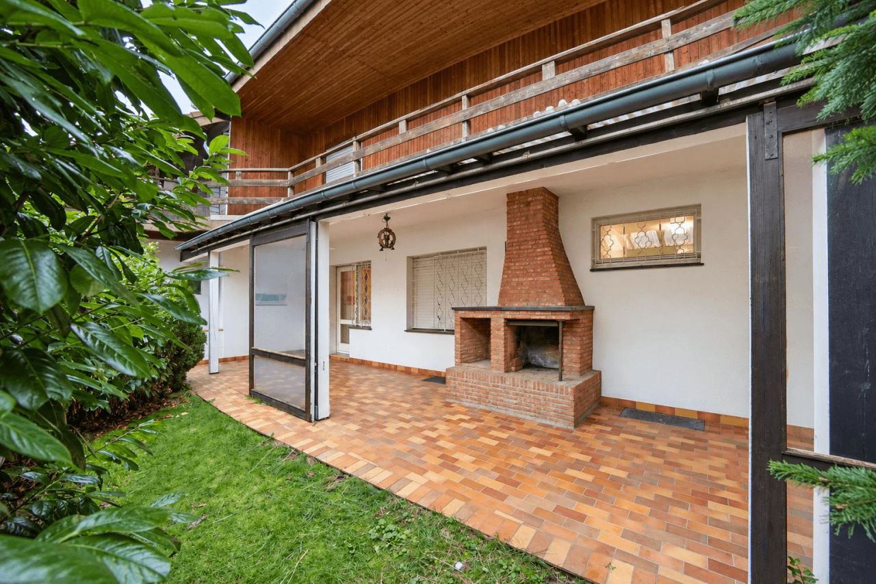 Immobilienportal immobilienportale