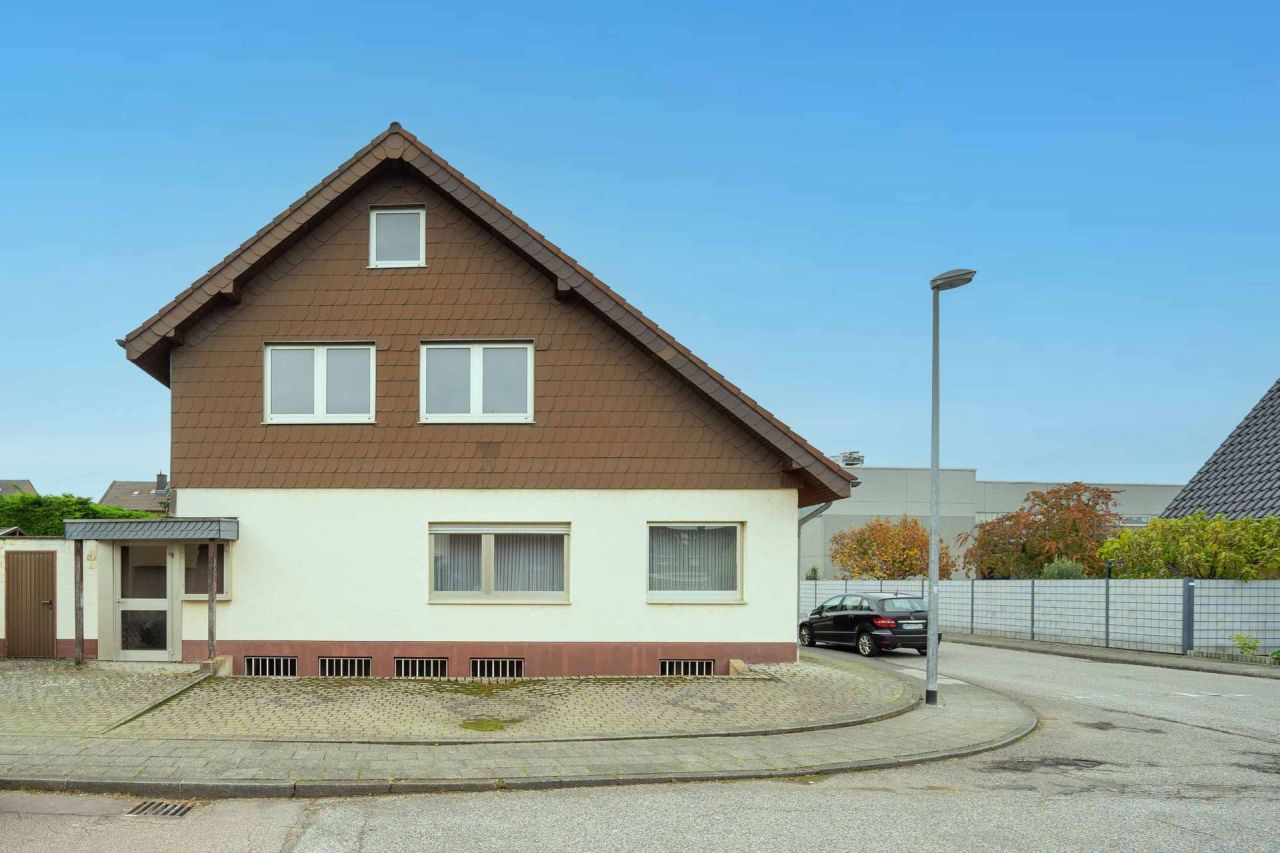 Immobilienportal immobilienportale