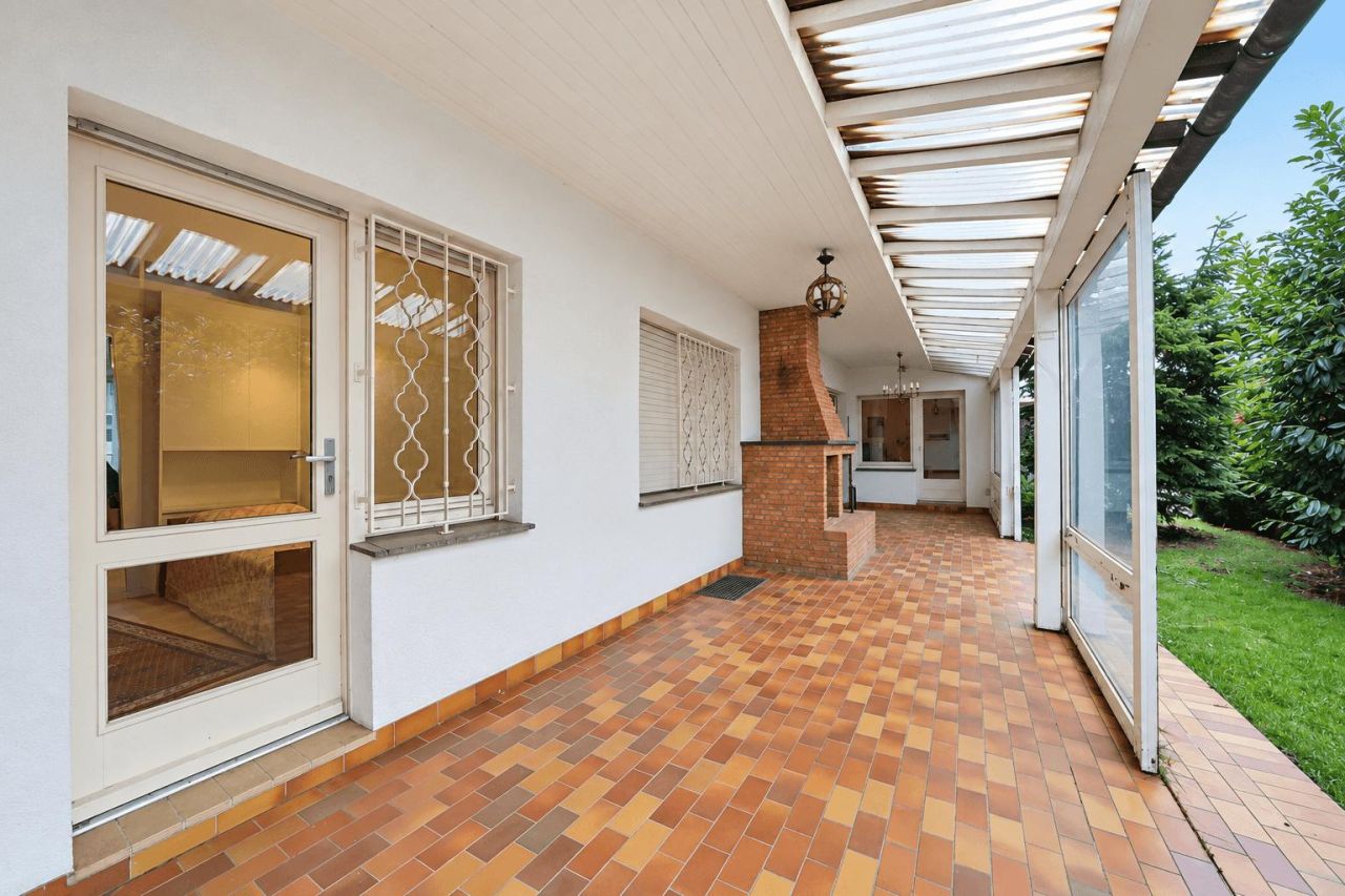 Immobilienportal immobilienportale