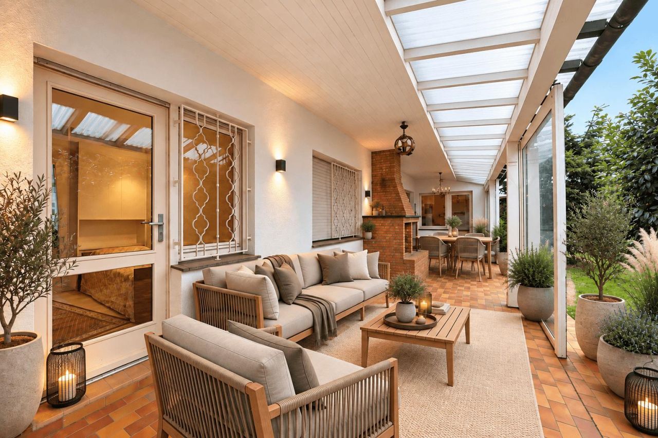 Immobilienportal immobilienportale
