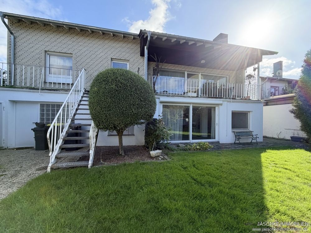 Immobilienportal immobilienportale
