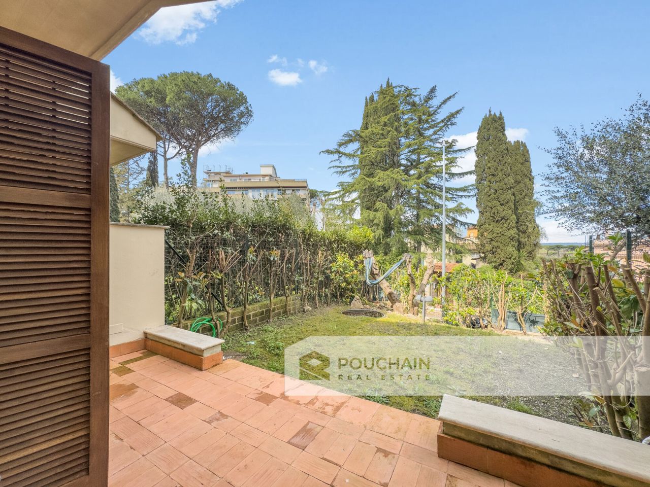 Immobilienportal immobilienportale