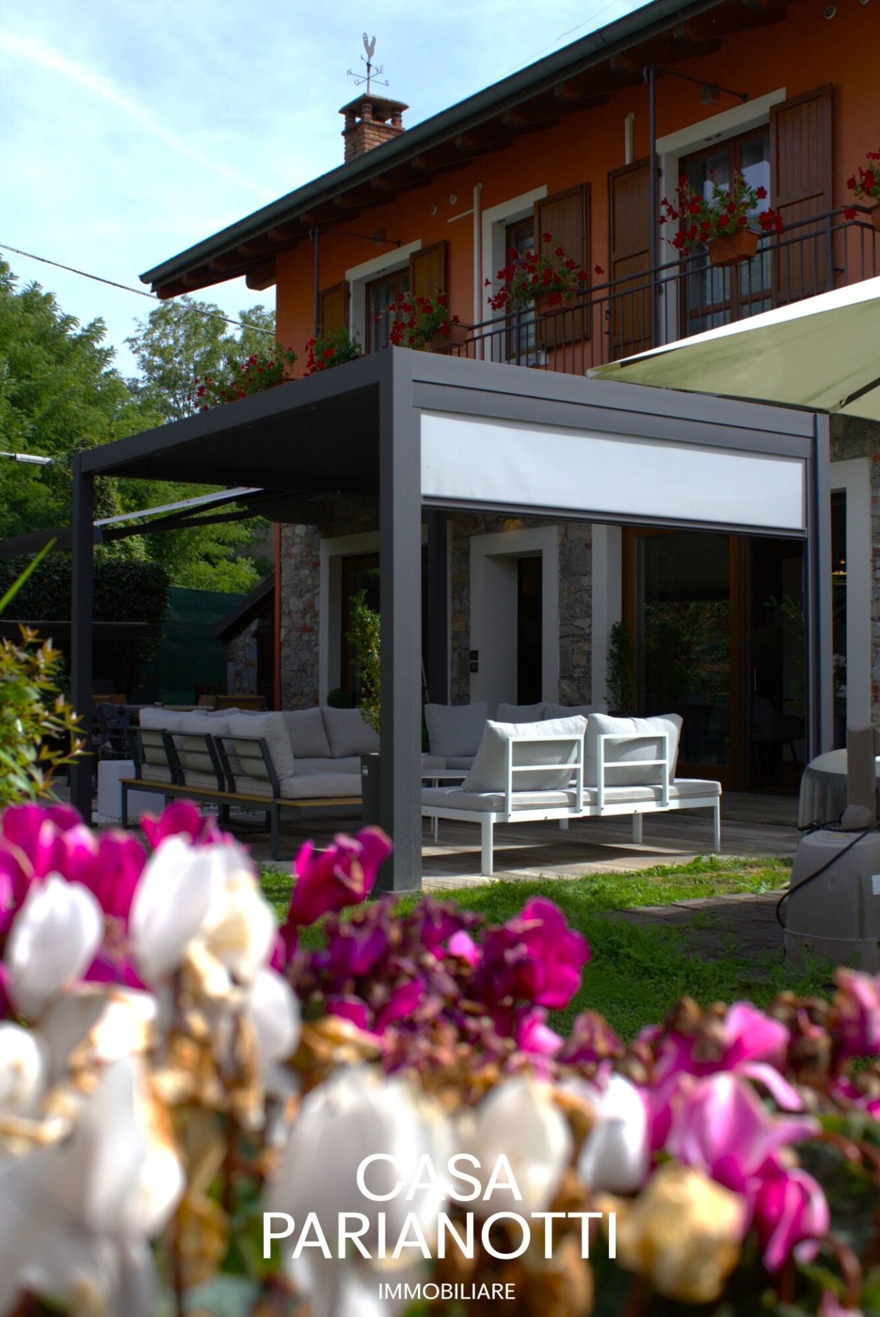 Immobilienportal immobilienportale