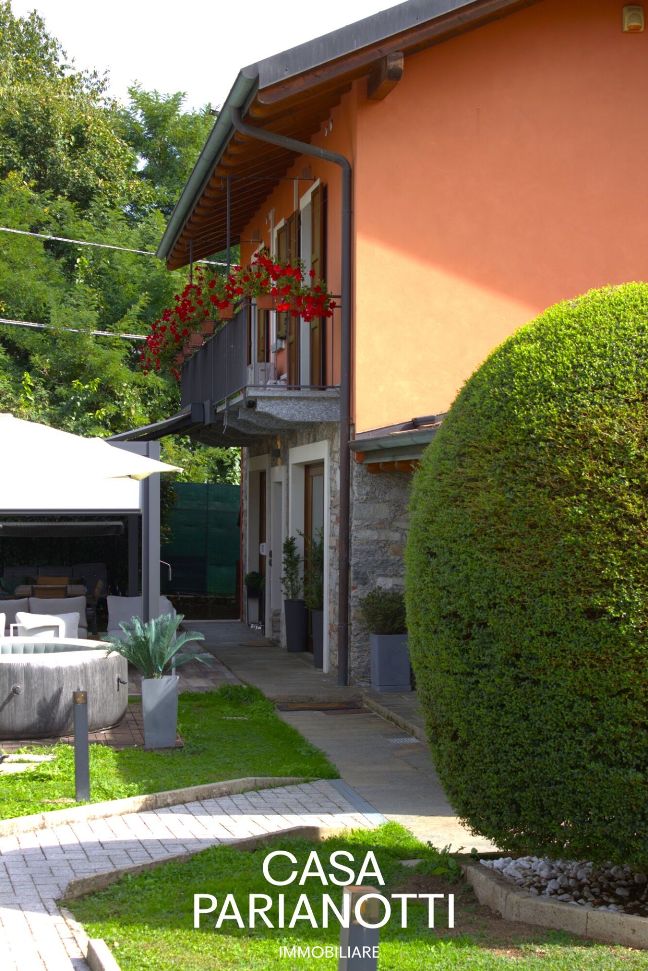 Immobilienportal immobilienportale