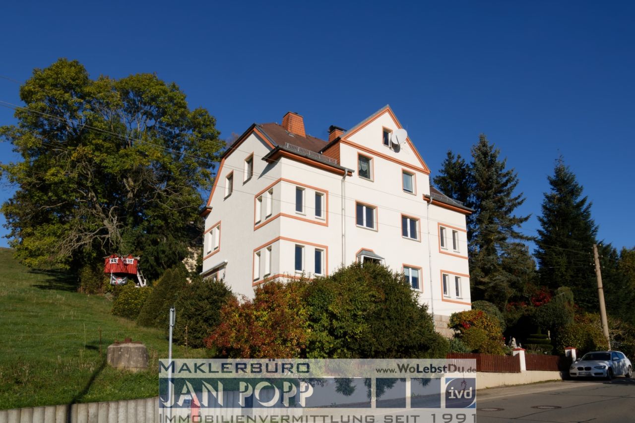 Immobilienportal immobilienportale