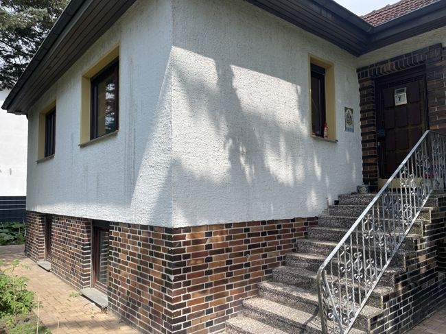 Immobilienportal immobilienportale