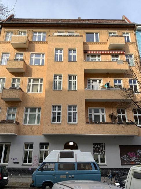 Immobilienportal immobilienportale