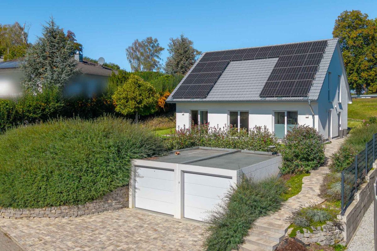 Immobilienportal immobilienportale