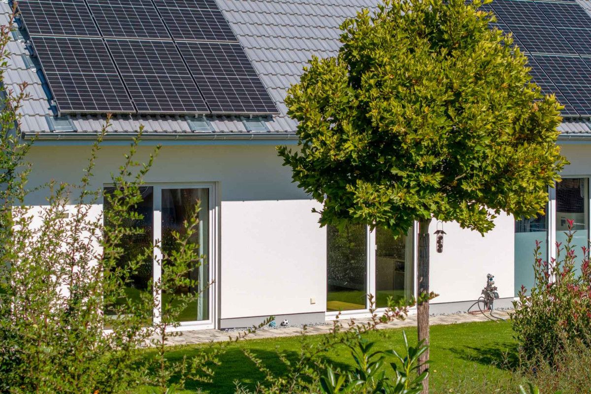 Immobilienportal immobilienportale