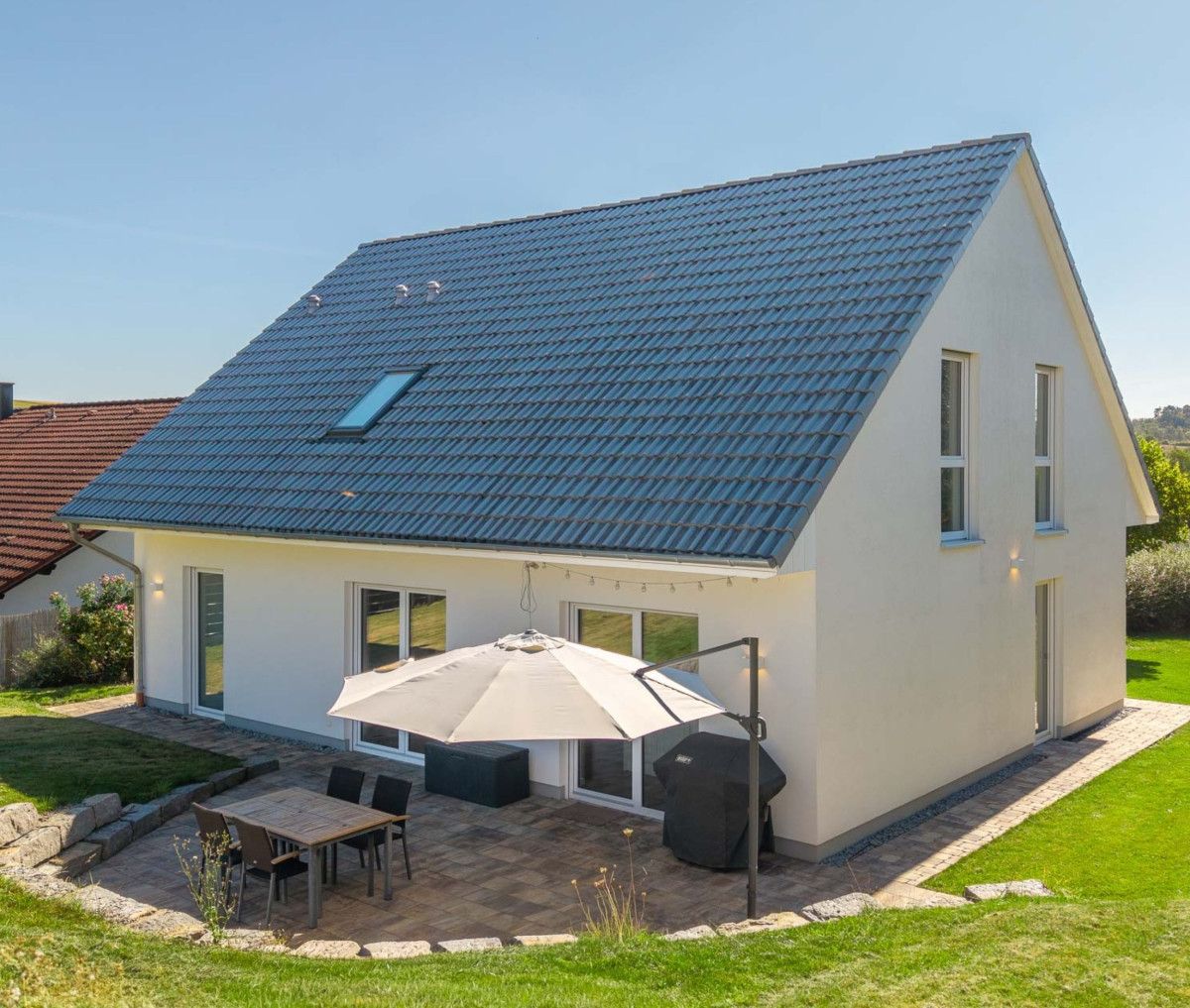 Immobilienportal immobilienportale