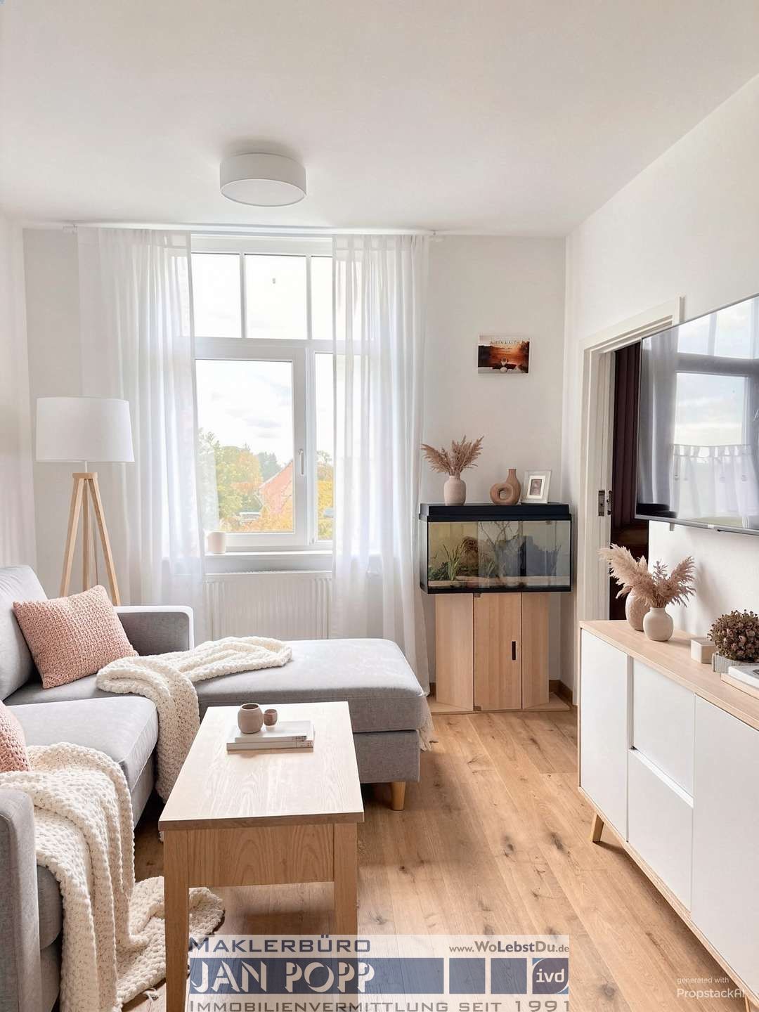 Immobilienportal immobilienportale