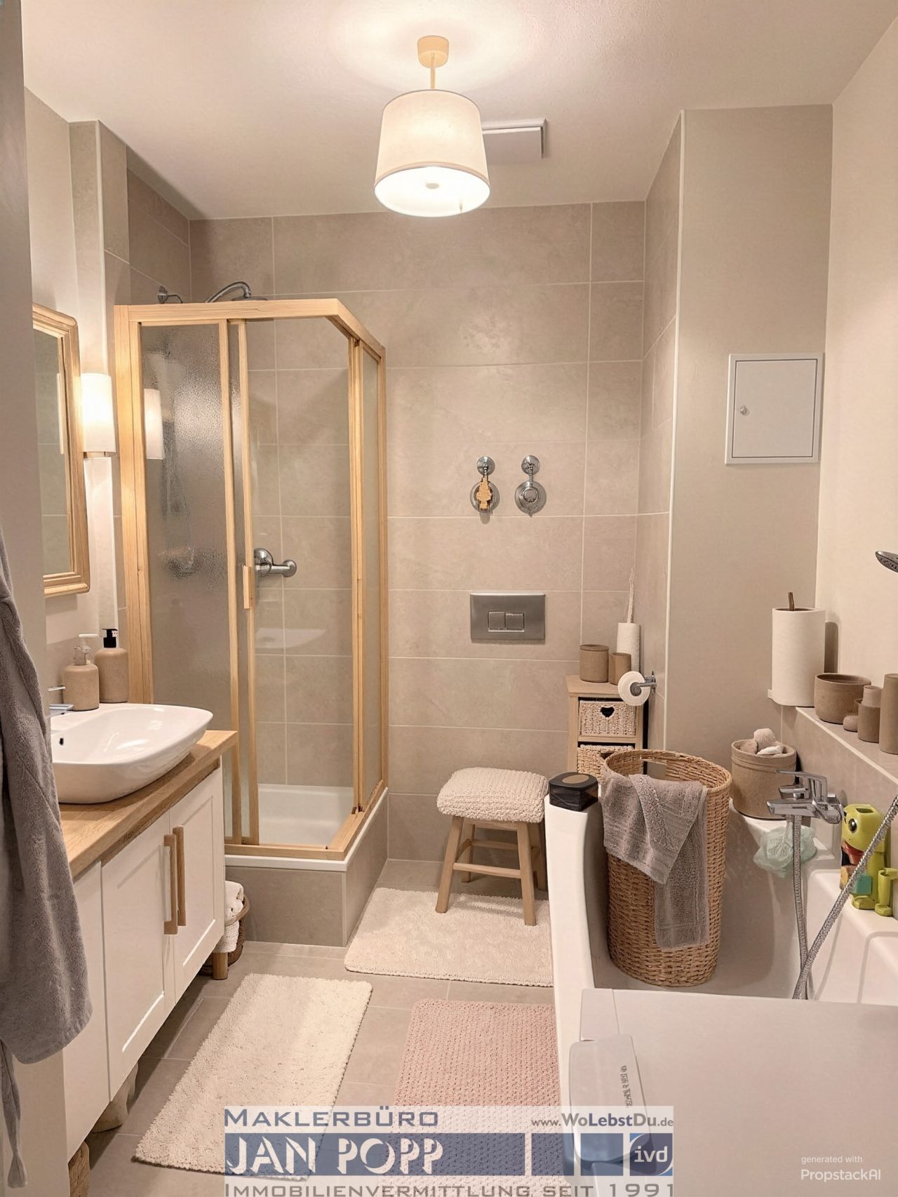 Immobilienportal immobilienportale