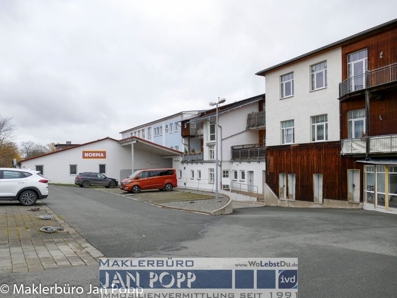 Immobilienportal immobilienportale