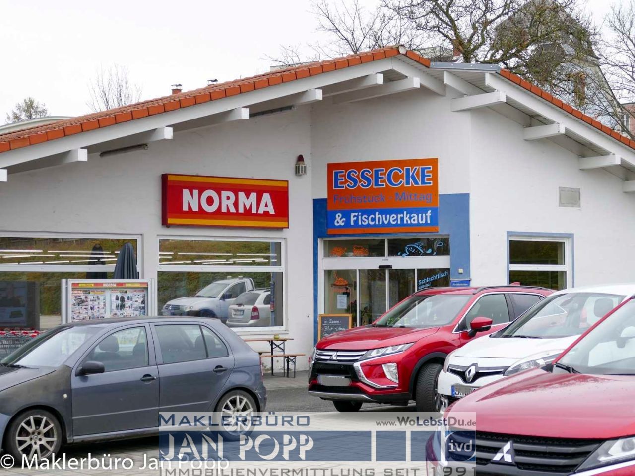 Immobilienportal immobilienportale