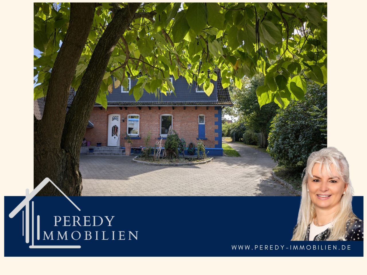 Immobilienportal immobilienportale