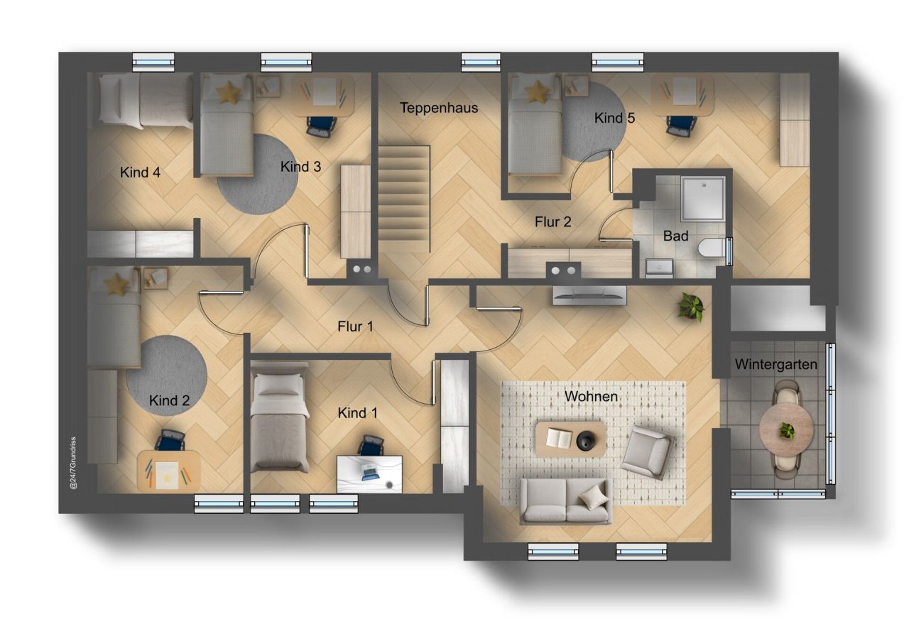 Immobilienportal immobilienportale