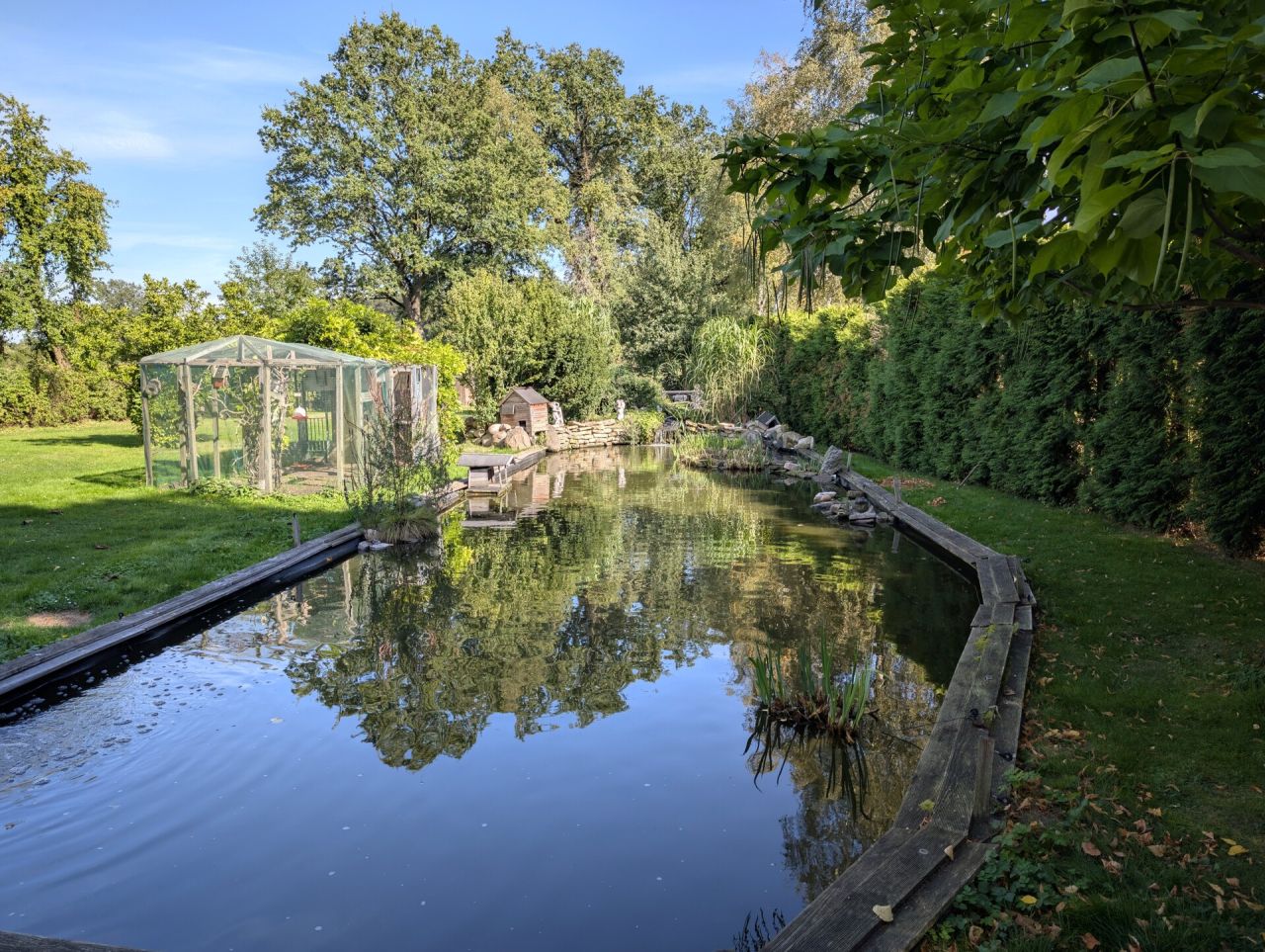 Immobilienportal immobilienportale