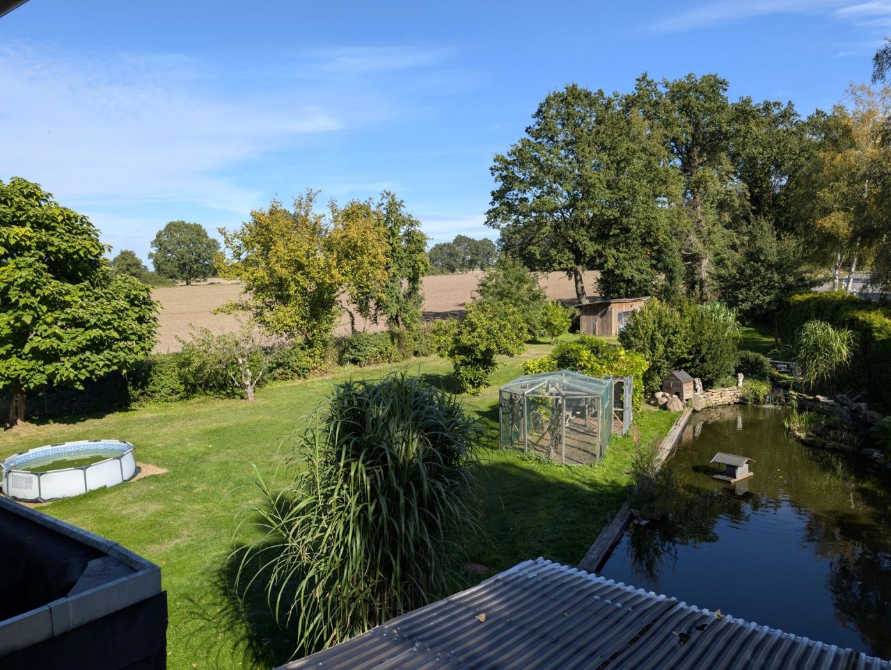 Immobilienportal immobilienportale