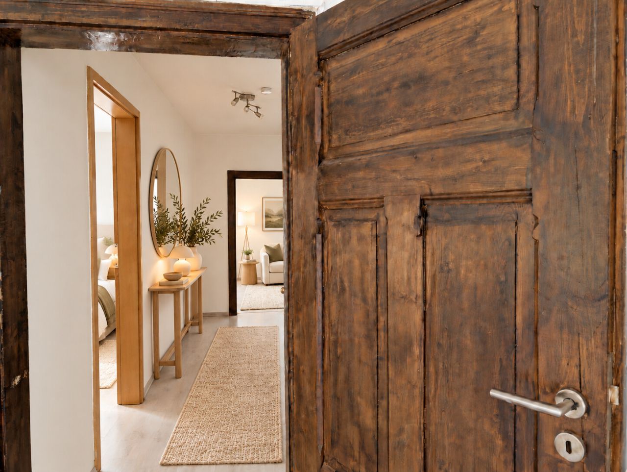 Immobilienportal immobilienportale