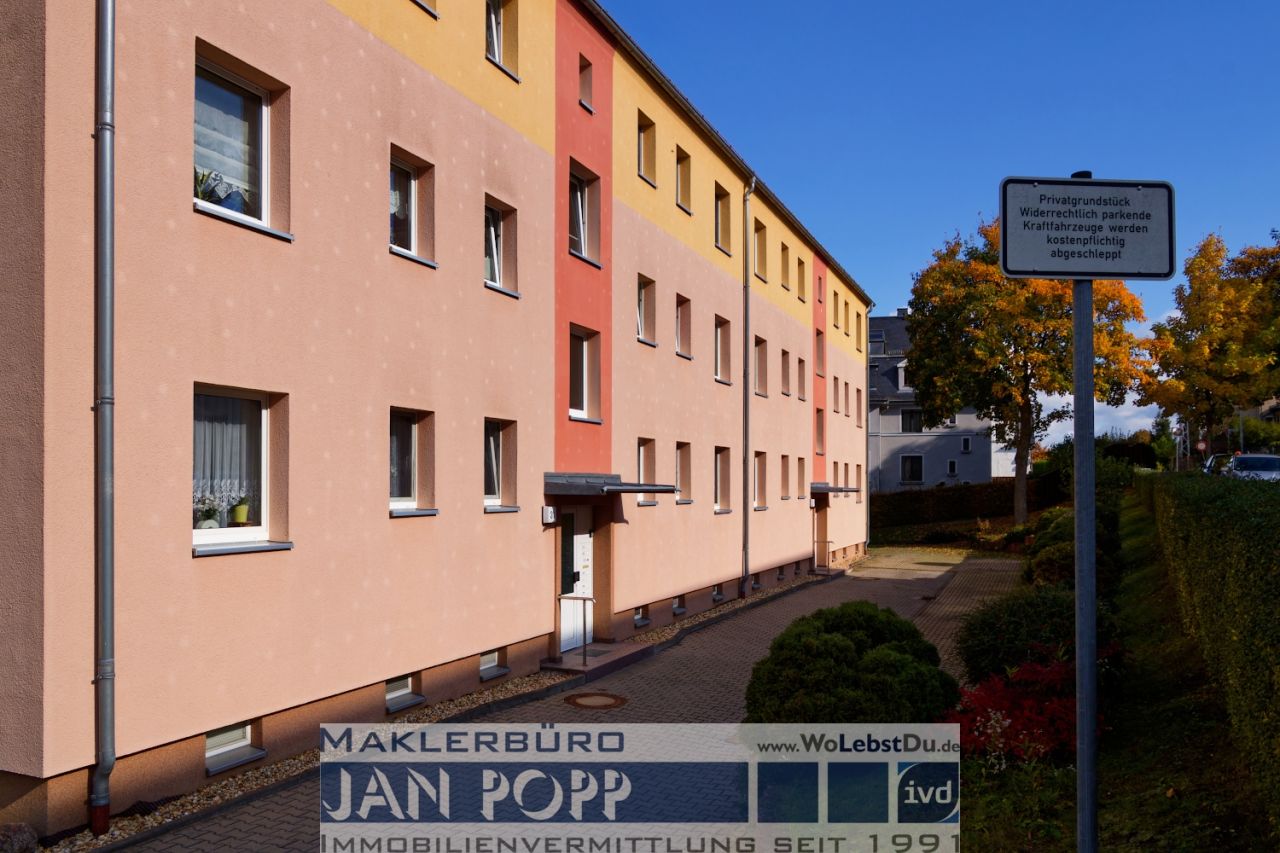 Immobilienportal immobilienportale