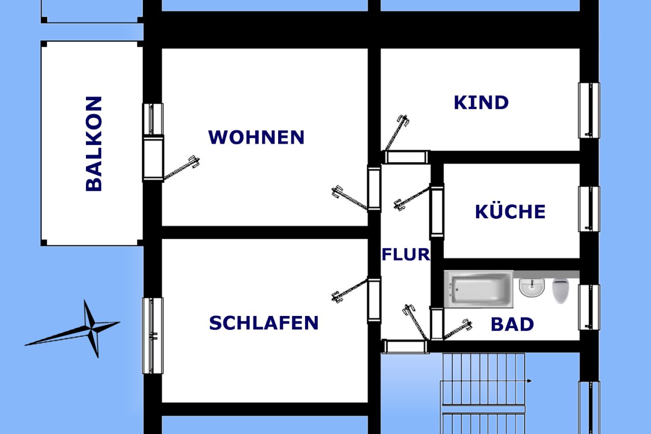 Immobilienportal immobilienportale