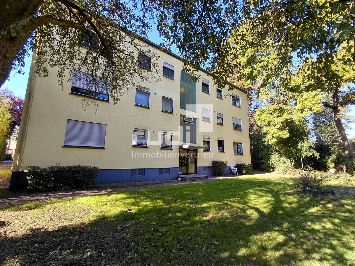 Immobilienportal immobilienportale