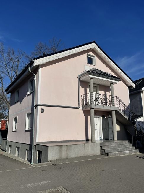 Immobilienportal immobilienportale