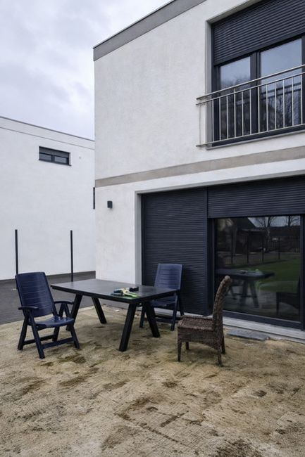 Immobilienportal immobilienportale