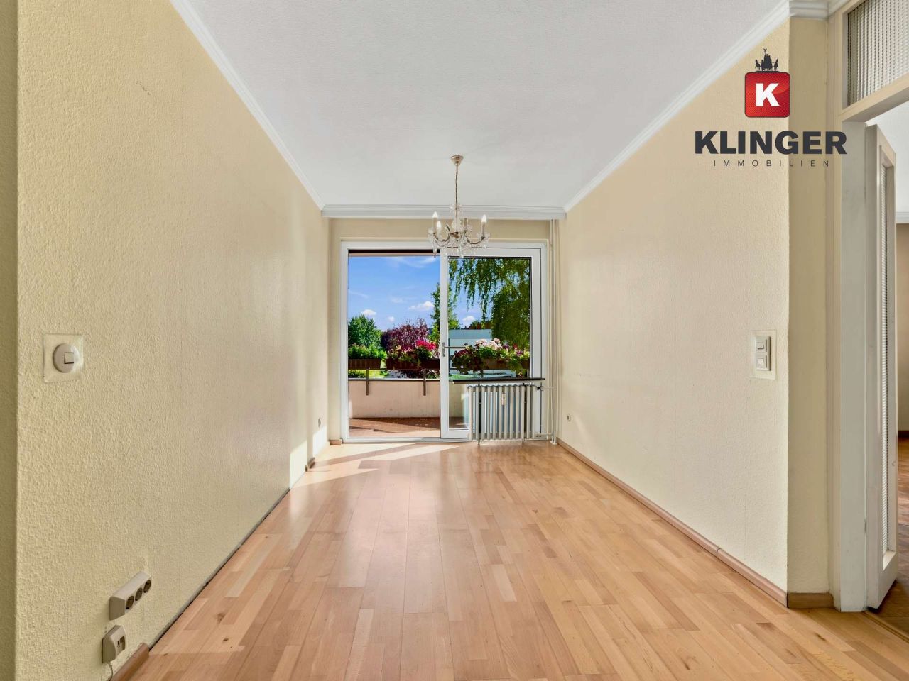 Immobilienportal immobilienportale