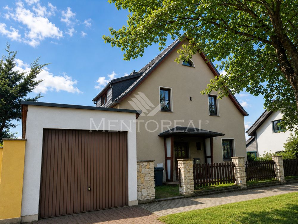 Immobilienportal immobilienportale