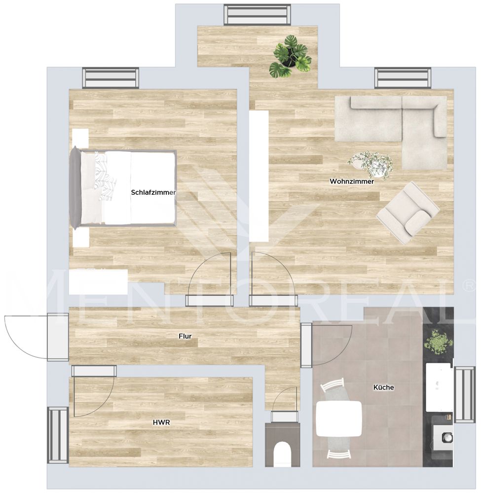 Immobilienportal immobilienportale